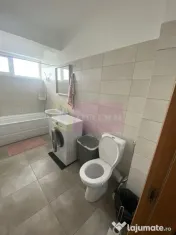 Apartament 2 camere, 62mp Metrou Aparatorii Patriei inclu... 