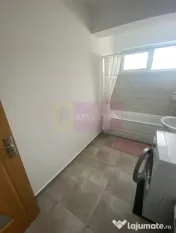 Apartament 2 camere, 62mp Metrou Aparatorii Patriei inclu... 