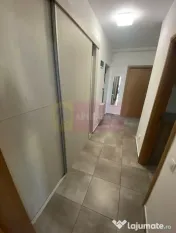 Apartament 2 camere, 62mp Metrou Aparatorii Patriei inclu... 