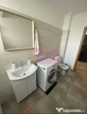 Apartament 2 camere, 62mp Metrou Aparatorii Patriei inclu... 