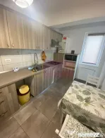 Apartament 2 camere, 62mp Metrou Aparatorii Patriei inclu...