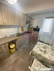 Apartament 2 camere, 62mp Metrou Aparatorii Patriei inclu... 