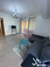 Apartament 2 camere, 62mp Metrou Aparatorii Patriei inclu... 