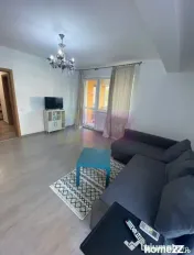 Apartament 2 camere, 62mp Metrou Aparatorii Patriei inclu... 