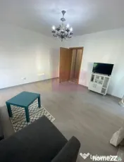 Apartament 2 camere, 62mp Metrou Aparatorii Patriei inclu... 