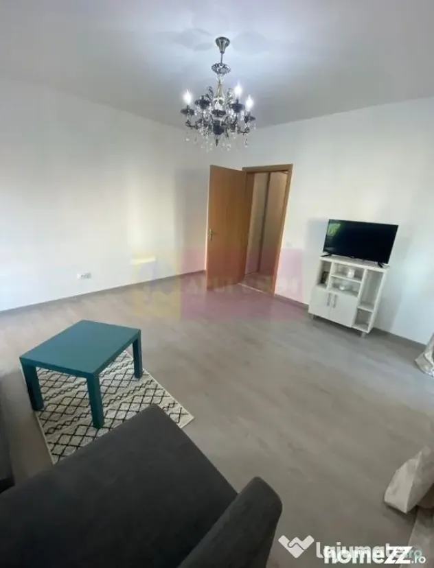 Apartament 2 camere, 62mp Metrou Aparatorii Patriei inclu...