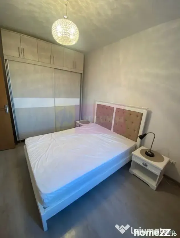 Apartament 2 camere, 62mp Metrou Aparatorii Patriei inclu...