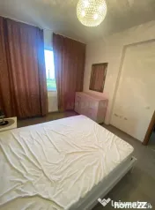 Apartament 2 camere, 62mp Metrou Aparatorii Patriei inclu... 