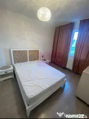 Apartament 2 camere, 62mp Metrou Aparatorii Patriei inclu... 