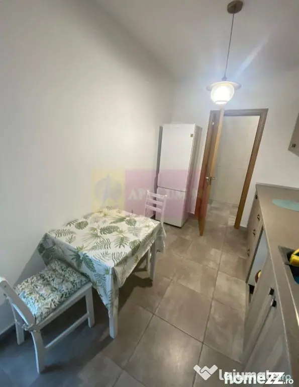 Apartament 2 camere, 62mp Metrou Aparatorii Patriei inclu...