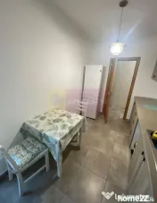 Apartament 2 camere, 62mp Metrou Aparatorii Patriei inclu... 