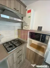 Apartament 2 camere, 62mp Metrou Aparatorii Patriei inclu... 