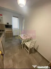 Apartament 2 camere, 62mp Metrou Aparatorii Patriei inclu... 