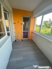 Apartament 2 camere, 62mp Metrou Aparatorii Patriei inclu... 