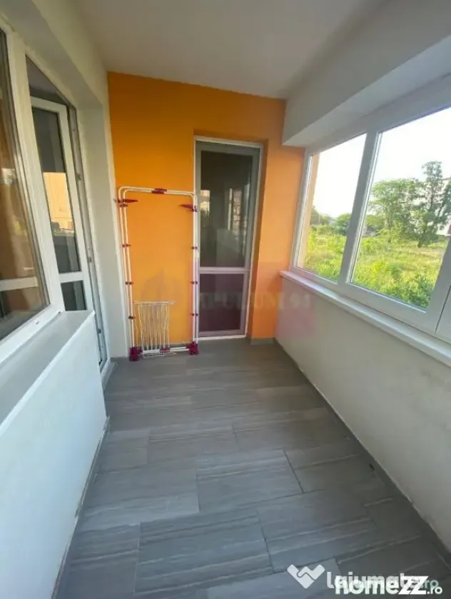 Apartament 2 camere, 62mp Metrou Aparatorii Patriei inclu...