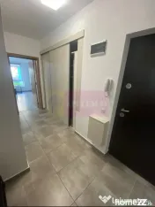Apartament 2 camere, 62mp Metrou Aparatorii Patriei inclu... 