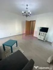 Apartament 2 camere, 62mp Metrou Aparatorii Patriei inclu... 