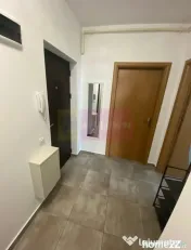 Apartament 2 camere, 62mp Metrou Aparatorii Patriei inclu... 