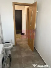 Apartament 2 camere, 62mp Metrou Aparatorii Patriei inclu... 