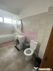 Apartament 2 camere, 62mp Metrou Aparatorii Patriei inclu... 