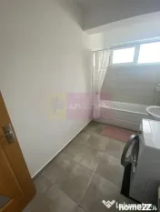 Apartament 2 camere, 62mp Metrou Aparatorii Patriei inclu... 