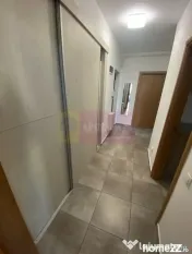 Apartament 2 camere, 62mp Metrou Aparatorii Patriei inclu... 