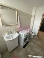 Apartament 2 camere, 62mp Metrou Aparatorii Patriei inclu... 