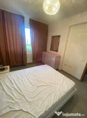 Apartament 2 camere, 62mp Metrou Aparatorii Patriei inclu... 