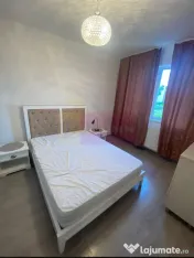Apartament 2 camere, 62mp Metrou Aparatorii Patriei inclu... 
