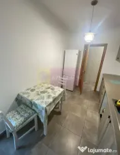 Apartament 2 camere, 62mp Metrou Aparatorii Patriei inclu... 