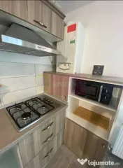 Apartament 2 camere, 62mp Metrou Aparatorii Patriei inclu... 
