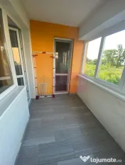 Apartament 2 camere, 62mp Metrou Aparatorii Patriei inclu... 