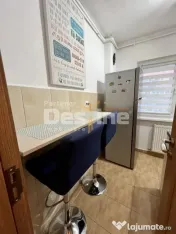 Apartament 2 camere 52 mp, loc de parcare, situat in cea mai 