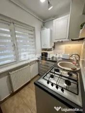 Apartament 2 camere 52 mp, loc de parcare, situat in cea mai 