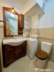 Apartament 2 camere 52 mp, loc de parcare, situat in cea mai 