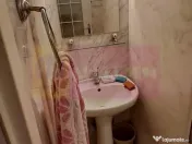 Apartament pe bd Decebal, stradal, 