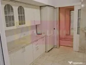 Apartament pe bd Decebal, stradal, 