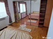 Apartament pe bd Decebal, stradal, 