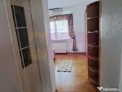 Apartament pe bd Decebal, stradal, 