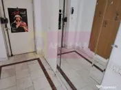 Apartament pe bd Decebal, stradal, 