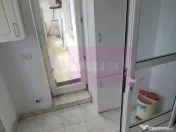 Apartament pe bd Decebal, stradal, 