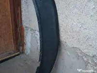 Fusta bara VW Polo 9N Facelift 2006 2007 2008 