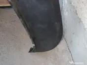 Fusta bara VW Polo 9N Facelift 2006 2007 2008 