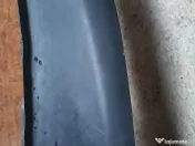 Fusta bara VW Polo 9N Facelift 2006 2007 2008 