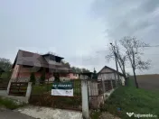 CASA DE VANZARE CE OFERA NU DOAR UN STIL DE LOCUIT CI UN STI 