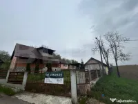 CASA DE VANZARE CE OFERA NU DOAR UN STIL DE LOCUIT CI UN STI 