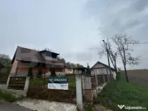 CASA DE VANZARE, CE OFERA, NU DOAR UN STIL DE LOCUIT CI UN S