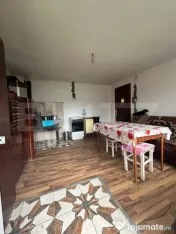 CASA DE VANZARE CE OFERA NU DOAR UN STIL DE LOCUIT CI UN STI 