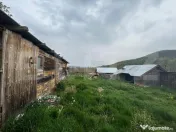 CASA DE VANZARE CE OFERA NU DOAR UN STIL DE LOCUIT CI UN STI 