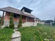 CASA DE VANZARE CE OFERA NU DOAR UN STIL DE LOCUIT CI UN STI 